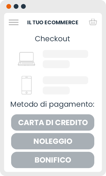 rentportal_Renting button