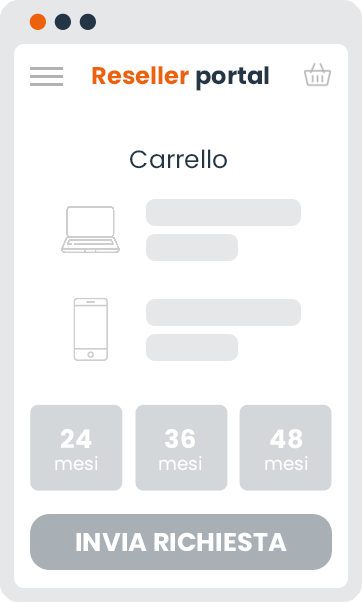 rentportal_Reseller portal