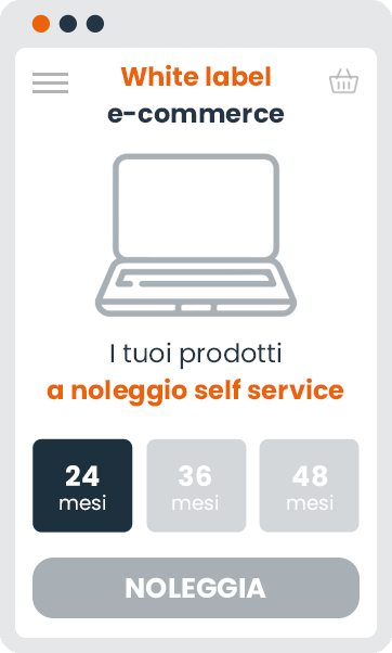 rentportal_White label e-commerce